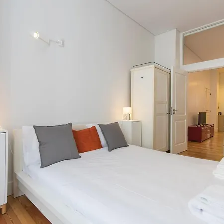 Downtown Cosy Wonder By Lovelystay Apartamento *