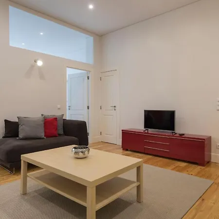 Lovelystay - Downtown Cosy Wonder *
