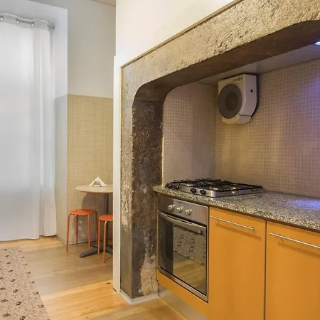 Apartamento Downtown Cosy Wonder By Lovelystay *