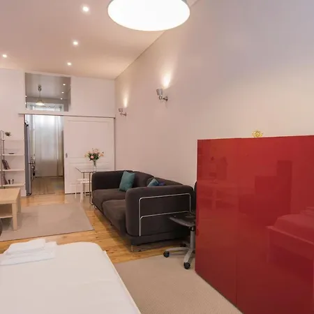 Lovelystay - Downtown Cosy Wonder *