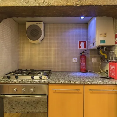 Downtown Cosy Wonder By Lovelystay *