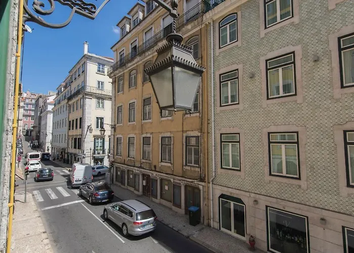 Downtown Cosy Wonder By Lovelystay Διαμέρισμα *