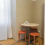 Apartamento Downtown Cosy Wonder By Lovelystay *