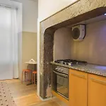 Apartamento Downtown Cosy Wonder By Lovelystay *