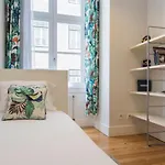 Apartamento Downtown Cosy Wonder By Lovelystay