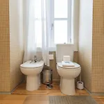 Downtown Cosy Wonder By Lovelystay *